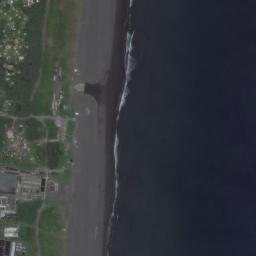 Satellite imagery of 三等三角點 內補027, TW