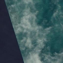 Satellite imagery of 三等三角點 內補027, TW