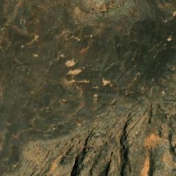 Satellite imagery of Ehan Tassi, DZ