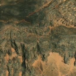 Satellite imagery of Ehan Tassi, DZ