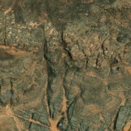 Satellite imagery of Ehan Tassi, DZ
