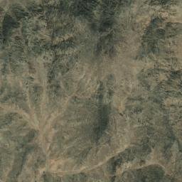 Satellite imagery of Umm ‘Ādhir, SA