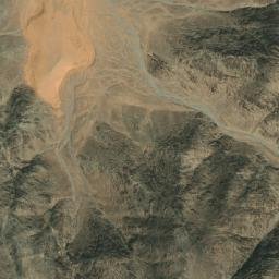 Satellite imagery of Umm ‘Ādhir, SA