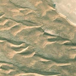 Satellite imagery of ‘Arqūb ar Ramrām aş Şaghīr, AE