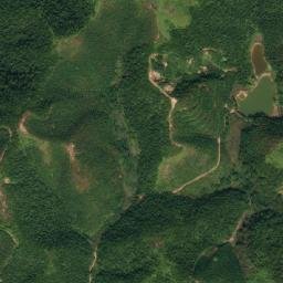 Satellite imagery of Zhushan Pai, CN