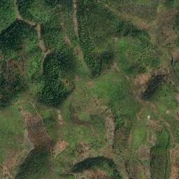 Satellite imagery of Longtou Dong, CN