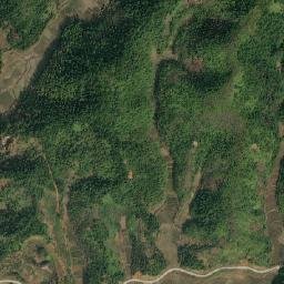 Satellite imagery of Longtou Dong, CN