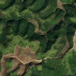 Satellite imagery of Denggaodong, CN