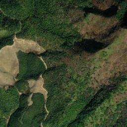 Satellite imagery of Denggaodong, CN