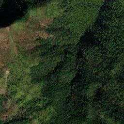 Satellite imagery of Denggaodong, CN