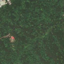 Satellite imagery of 三等三角點 128, TW