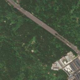 Satellite imagery of 三等三角點 128, TW