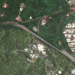 Satellite imagery of 加密控制點 UN0521, TW