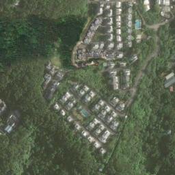 Satellite imagery of 加密控制點 UN0521, TW