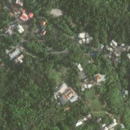 Satellite imagery of 頭前溪水源保護區界 51, TW