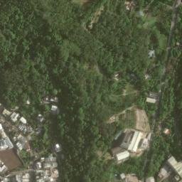 Satellite imagery of 三等三角點 內補025, TW