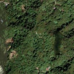 Satellite imagery of 三等三角點 內補025, TW