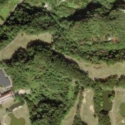 Satellite imagery of 圖根點J10B0824, TW