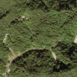 Satellite imagery of 圖根點J10B0833, TW