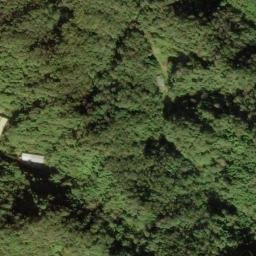 Satellite imagery of 圖根點J10B0833, TW