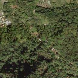 Satellite imagery of 三等三角點 6235, TW