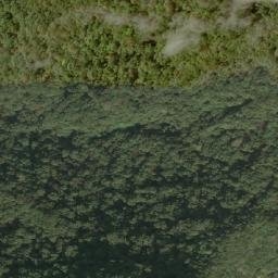 Satellite imagery of 三等三角點 6256, TW