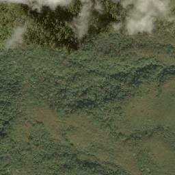Satellite imagery of 三等三角點 6256, TW