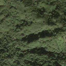 Satellite imagery of 造林地界 13, TW