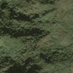 Satellite imagery of 造林地界 1, TW
