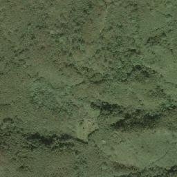 Satellite imagery of 造林地界 1, TW