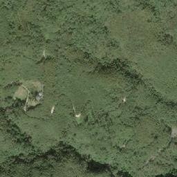 Satellite imagery of 造林地界 1, TW