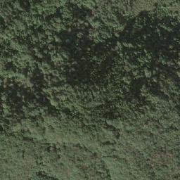 Satellite imagery of 三等三角點 6254, TW
