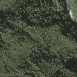 Satellite imagery of 三等三角點 6254, TW