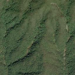 Satellite imagery of 二等三角點 1026, TW