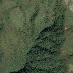 Satellite imagery of 二等三角點 1026, TW