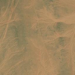 Satellite imagery of Gara ti-n-Tamache, DZ