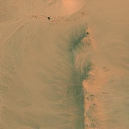Satellite imagery of Gara ti-n-Tamache, DZ
