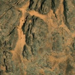 Satellite imagery of Ehan Tassi, DZ