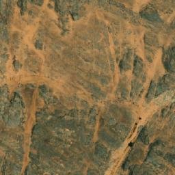 Satellite imagery of Ehan Tassi, DZ