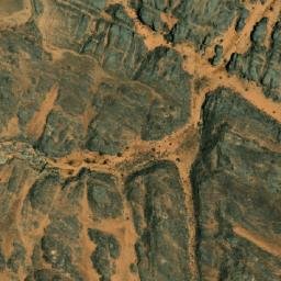 Satellite imagery of Ehan Tassi, DZ
