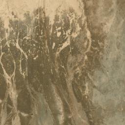 Satellite imagery of Ash Shamţā’, SA