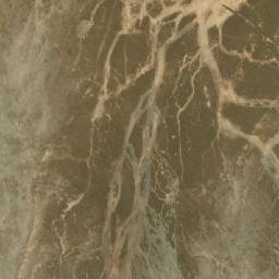 Satellite imagery of Ash Shamţā’, SA