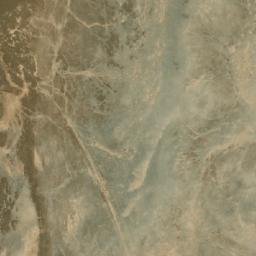 Satellite imagery of Ash Shamţā’, SA