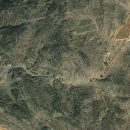 Satellite imagery of Umm ‘Ādhir, SA