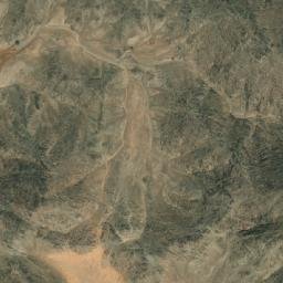 Satellite imagery of Umm ‘Ādhir, SA