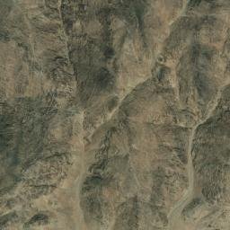 Satellite imagery of Umm ‘Ādhir, SA