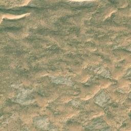Satellite imagery of ‘Arqūb ar Ramrām aş Şaghīr, AE
