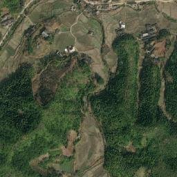 Satellite imagery of Longtou Dong, CN