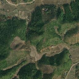 Satellite imagery of Longtou Dong, CN