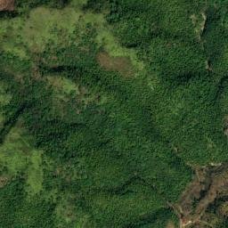 Satellite imagery of Denggaodong, CN